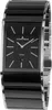 Jacques Lemans 1-1939A Keramik-Uhr Dublin 1 Podgląd zdjęcia produktu