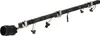 Kit di riparazione, set di cavi VW T5, Touareg, Phaeton _ Anteprima dell’immagine prodotto 2