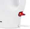 Tristar WK-3372 Wasserkocher 1 L - 1100 W, weiß Produktbild-Vorschau 3