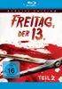 Freitag der 13. - Teil 2 Produktbild-Vorschau 5