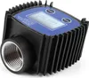 Débitmètre numérique haute précision – filetage intérieur 1 Voir les images du produit 3