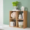 home24 Regal - Massivholz Produktbild-Vorschau 2