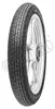 Metzeler Motorradreifen car-tyres Perfect ME 11 ( 3.00-19 Produktbild-Vorschau 4