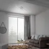 LED Deckenleuchte Wandleuchte Glitzerffekt 2-flammig 10,5W Produktbild-Vorschau 3