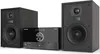 Aiwa MSBTU-600, Domácí mikro audio systém, Černá, Podavač, Náhled obrázku produktu 4