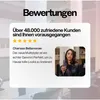 Ace & Taylor MS230 Pro Multi Airstyler – Produktbild-Vorschau 6