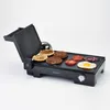 Ariete Multigrill 3 en 1 Voir les images du produit 5