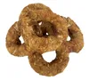 Petstyle Living Ring Puffed z kurczakiem Podgląd zdjęcia produktu 3