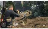 PLAION Sniper Elite 5, PlayStation 4, T (Jugendliche), Produktbild-Vorschau 11
