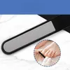 Set professionale da 5 pezzi per la cura delle unghie, kit Anteprima dell’immagine prodotto 6