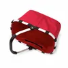 Reisenthel Einkaufskorb carrybag red Produktbild-Vorschau 9