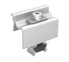K2 OneEnd Set 30-42 Universal 2002514 Endklemme Produktbild-Vorschau 2