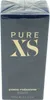 Paco Rabanne Pure XS for Him 150 ml Showergel Duschgel Produktbild-Vorschau 3