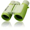Bresser Optics RESSER JUNIOR Kinderfernglas 3x30 in Produktbild-Vorschau 2