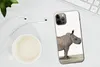 MuchoWow® Handyhülle Schutzhülle Hülle für iPhone 13 Pro Produktbild-Vorschau 6