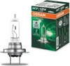 Osram Glühlampe, Fernscheinwerfer  64210ULT Produktbild-Vorschau 19