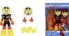 Jada Toys Mega Man - Elec Man Productafbeelding-voorbeeld 3