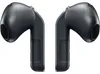 Galaxy Buds4 Black In-Ear Kopfhörer Produktbild-Vorschau 6