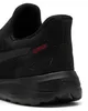 Sportschuh Running SOFTRIDE COSMIC SLIPTECH™ Produktbild-Vorschau 17