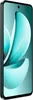 realme C71 (8GB+256GB) forest owl Produktbild-Vorschau 3