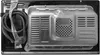 Samsung MC32DB7746KDE1 Bespoke Mikrowelle mit Grill und Produktbild-Vorschau 9