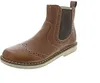 Ricosta Dallas Schaftstiefel  Braun Produktbild-Vorschau 24
