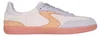 Skechers Hotshot - For The Win Sneakers Damen 185234 NTMT Produktbild-Vorschau 27