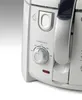DeLonghi F28211.W1 Roto Friteuse, kleur: wit Productafbeelding-voorbeeld 8