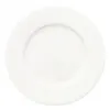 Villeroy & Boch Anmut tanier na chlieb / dezertný tanier 16 Náhľad obrázku produktu 7