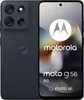 Motorola moto g56 5G 17,1 cm (6,72") Hybride Dual-SIM Podgląd zdjęcia produktu 35