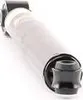 ASHIKA MA-00004 Tlumič řízení pro vozidla SUZUKI Samurai Náhled obrázku produktu 11