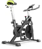 VirtuFit RS100 Indoor Cycle mit magnetischem Widerstand Produktbild-Vorschau 1