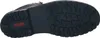Rieker Schnürstiefel Schwarz Produktbild-Vorschau 84