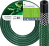 cellfast Gartenschlauch Economic 1/2 Zoll 50 m Produktbild-Vorschau 12