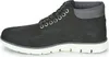Timberland Sneaker BRADSTREET CHUKKA, Narbenleder geprägt, Produktbild-Vorschau 2