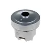 Rowenta motore aspirapolvere 4AAAA RO6327 RO6331 RO6351 Anteprima dell’immagine prodotto 4