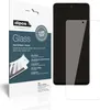 1x Schutzfolie für Hisense H50S - Anti-Shock 9H Folie dipos Produktbild-Vorschau 1