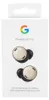 Cuffie Google Pixel Buds Pro In Ear Porcellain Anteprima dell’immagine prodotto 13