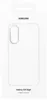 Samsung Originele Clear Hardcase Backcover voor de Samsung Productafbeelding-voorbeeld 6