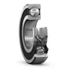Łożysko SKF 6213-2RS1/C3 Podgląd zdjęcia produktu 2