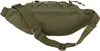 Brandit Waistbeltbag Molle olive - UNI Náhled obrázku produktu 3