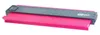 KS TOOLS Konturen-Lehre Kunststoff 280 mm lang - 140.2147 Produktbild-Vorschau 4