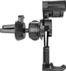 Wozinsky Gravity Handyhalter für Autogrill schwarz (WCHBK7) Produktbild-Vorschau 13