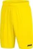Sporthose Manchester 2.0 JAKO Produktbild-Vorschau 1