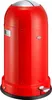 WESCO Zubehör 183631-02 Wesco Kickmaster Classic Line Soft Produktbild-Vorschau 1