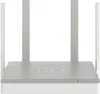 Keenetic Hero 4G AC1300 Mesh WiFi-5 4G Modem/Router Produktbild-Vorschau 1