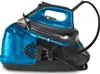 Rowenta DG9222, 2800 W, 480 g/min, Stopa laserowa Podgląd zdjęcia produktu 2