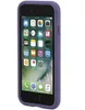 Icon TENSAERLITE Case Lavender für Apple iPhone 7/8/SE 2020 Produktbild-Vorschau 4