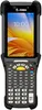 Zebra MC9300, 10,9 cm (4.3"), 800 x 480 px, Dual-Touch, Podgląd zdjęcia produktu 2