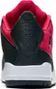 Nike Schuhe Air Jordan Courtside 23, AR1000006 Produktbild-Vorschau 9